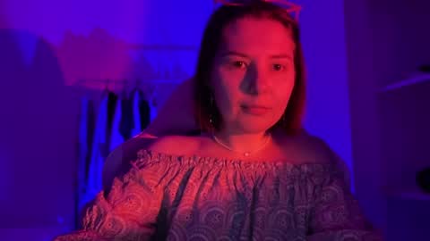 inner__light online show from March 31, 4:40 pm