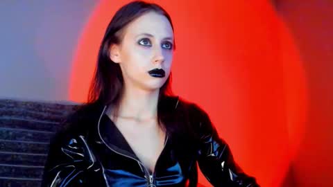 Venera  online show from February 8, 4:54 pm