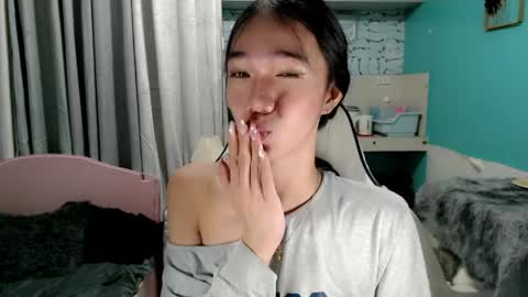 Reign online show from April 3, 2:18 am