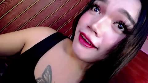 Britney online show from March 27, 8:26 am