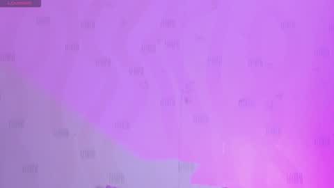 innocenthazel online show from December 16, 3:03 am