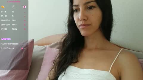 Laroa online show from November 27, 6:26 pm