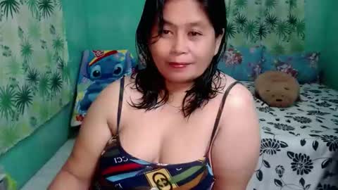 inocent_joy online show from November 17, 11:57 am