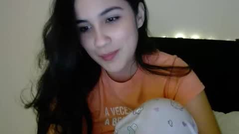 Celeste online show from March 7, 1:16 am