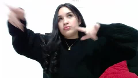 Celeste online show from March 21, 1:38 pm