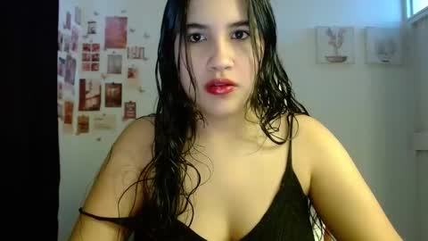 Celeste online show from March 18, 12:44 pm