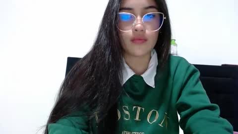 Celeste online show from September 11, 3:24 pm