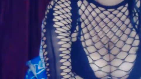 Snapshot of inouebleach chatting on September 20, 10:24 pm NATASHA online show from September 20, 10:24 pm