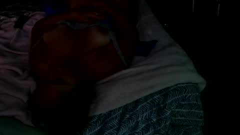 Snapshot of insatiablecpl333 chatting on January 15, 9:20 pm InsatiableCpl333 online show from January 15, 9:20 pm