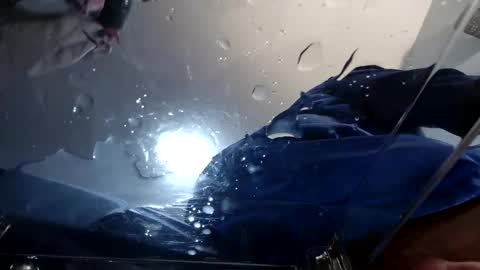 Snapshot of insatiablecpl333 chatting on January 21, 11:24 pm InsatiableCpl333 online show from January 21, 11:24 pm