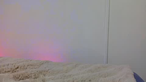 Insatiablekate online show from August 1, 11:17 pm