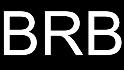 Brayan Chavez online show from February 20, 4:23 am