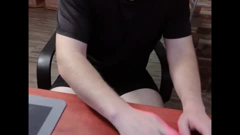 insomnia_llko online show from November 16, 9:39 pm