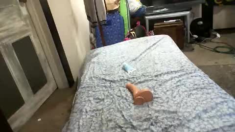 savage x online show from April 9, 10:59 pm