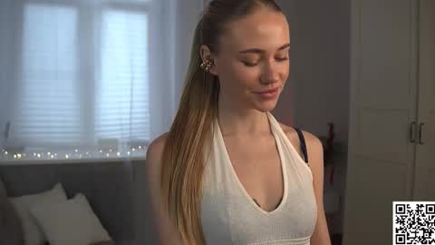 Sully and Kate online show from February 26, 11:13 am