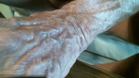 inspired2b online show from October 15, 11:44 am