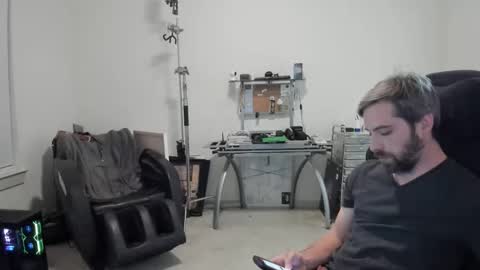 Lifes Love online show from November 7, 4:37 am