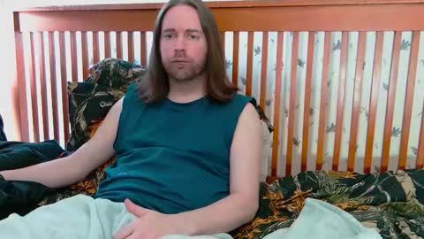 Thor online show from November 22, 7:01 pm