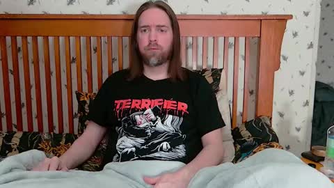 Thor online show from November 14, 11:12 am