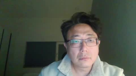 insuclee197641 online show from December 3, 12:39 pm