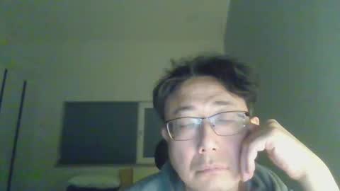 insuclee197641 online show from January 12, 3:08 pm