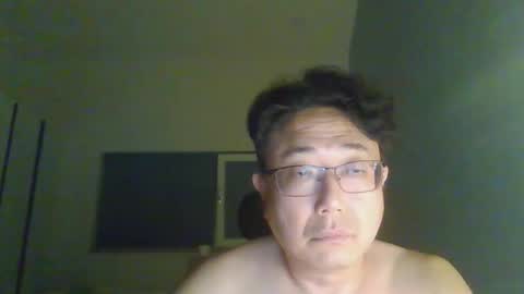 insuclee197641 online show from September 29, 1:32 pm