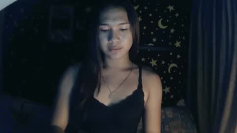 MAXINE online show from January 20, 8:30 am