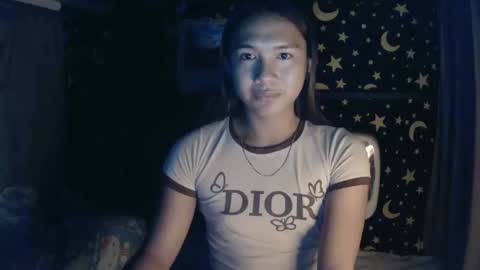 MAXINE online show from January 2, 2:46 pm