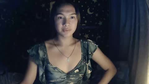 MAXINE online show from February 7, 2:47 pm