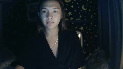 MAXINE online show from January 3, 4:16 pm