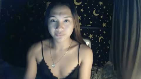 MAXINE online show from January 22, 4:55 pm