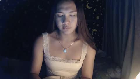 MAXINE online show from January 18, 1:51 pm