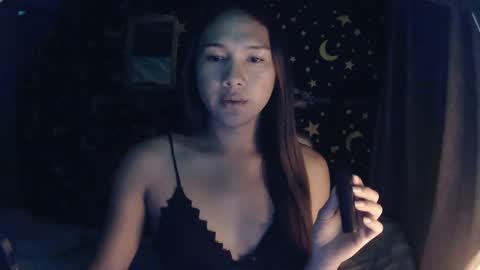 MAXINE online show from February 24, 7:11 am