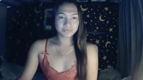 MAXINE online show from January 15, 5:08 am