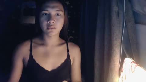 MAXINE online show from February 17, 7:58 am