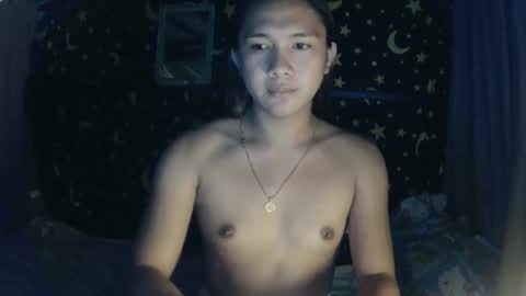 MAXINE online show from January 6, 10:57 am