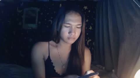 MAXINE online show from January 8, 5:05 am