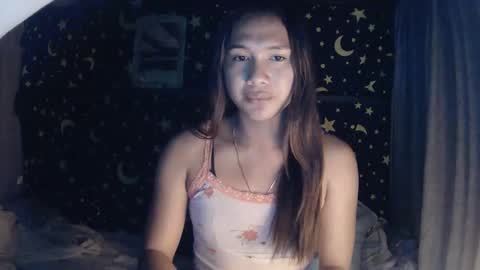 MAXINE online show from January 5, 5:09 am