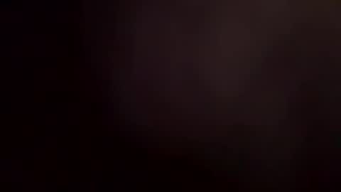 interested247 online show from April 12, 5:44 am