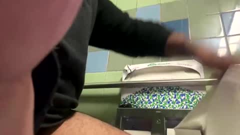 interested247 online show from December 21, 4:02 pm