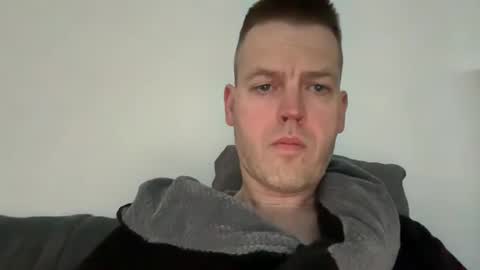 InterestedHun online show from September 26, 9:39 am