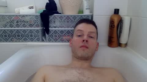 InterestedHun online show from January 9, 11:47 am