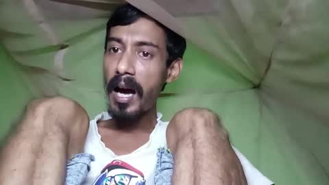 Snapshot of interne8famous chatting on November 2, 1:55 pm interne8famous online show from November 2, 1:55 pm