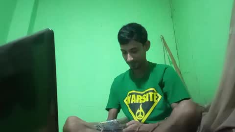 Snapshot of interne8famous chatting on September 14, 3:13 pm interne8famous online show from September 14, 3:13 pm