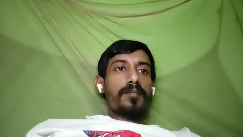 Snapshot of interne8famous chatting on November 1, 1:54 pm interne8famous online show from November 1, 1:54 pm