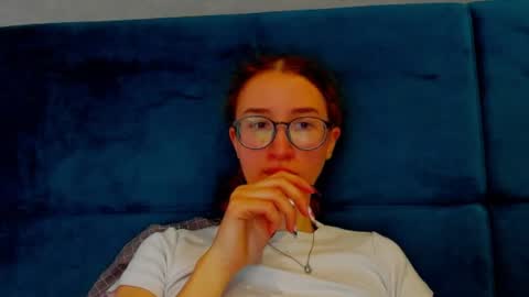 Bernadette  Join  online show from April 12, 9:13 am