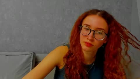 Bernadette  Join  online show from April 4, 10:17 pm