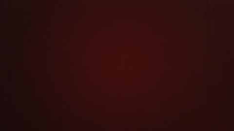 interpretedesconocido online show from December 8, 7:00 pm