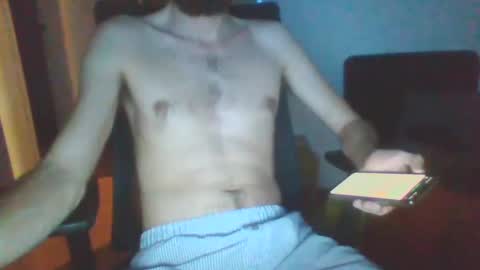 interracialcouple9097 online show from December 13, 4:54 am