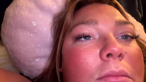 interracialfun379687 online show from April 21, 2:51 am